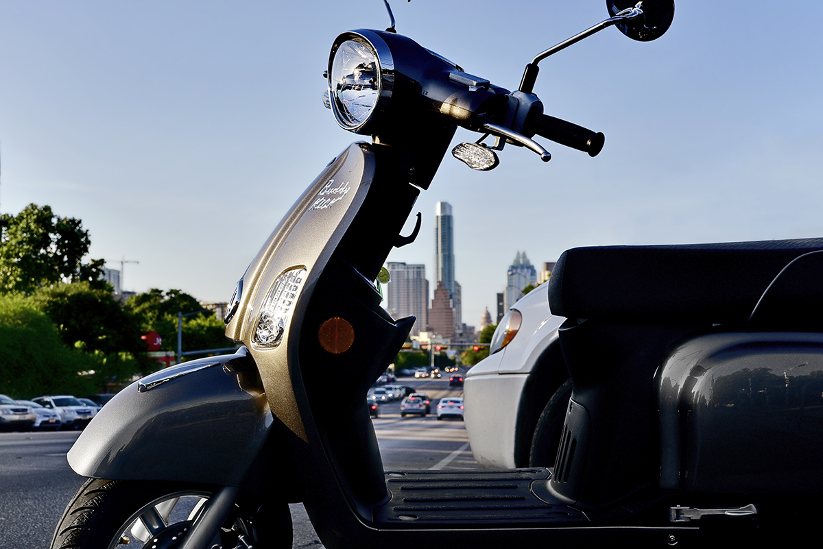 033 URBANSCOOTER WEB